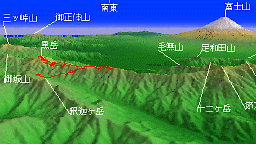 990503.gif